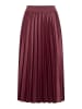 Vila Rok rood