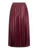 Vila Rok rood