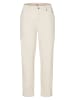 MAC Jeans "Iowa" - Relaxed fit - in Beige