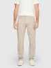 MAC Chinobroek "Arne" beige