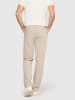 MAC Chino "Arne" in Beige
