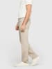 MAC Chino "Arne" in Beige