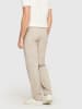 MAC Chinobroek "Arne" beige