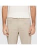 MAC Chino "Arne" in Beige