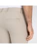 MAC Chinobroek "Griffin" beige