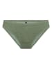Linga Dore Bikinislip groen