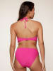 Linga Dore Bikini fuchsia
