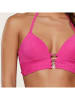 Linga Dore Bikini fuchsia
