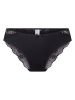 Linga Dore Slip zwart