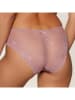 Linga Dore Slip mauve