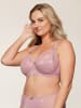 Linga Dore Beugelbeha mauve