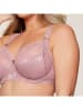 Linga Dore Beugelbeha mauve