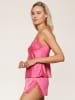 Linga Dore Pyjamatop roze