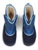 Affenzahn Barfußschuhe "Freezy" in Blau