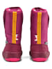 Affenzahn Barfußschuhe "Freezy" in Pink
