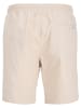 Jack & Jones Shorts "Jpstjaiden" in Beige