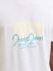 Jack & Jones Shirt "Jorriviera" wit