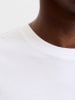 Jack & Jones Shirt "Jorriviera" wit