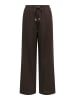 ONLY Broek bruin