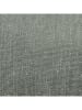 Ornami Poduszka outdoorowa "Chizo" w kolorze khaki - 30 x 70 cm