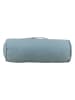 Ornami Outdoor-Kissen "Shibo" in Salbeigrün- (L)30 x (B)50 cm