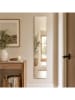 Ornami Wandspiegel "Stick" in Ohne Farbe - (B)15 x (H)120 cm