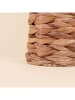 Ornami Dekofigur in Hellbraun - (B)39 x (H)74 x (T)14 cm
