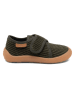 bisgaard Pantoffels kaki