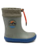 bisgaard Gummistiefel in Khaki