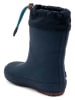 bisgaard Rubberlaarzen donkerblauw