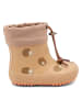 bisgaard Rubberlaarzen beige