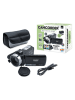 BUKI Kinderkamera "Camcorder" - ab 6 Jahren