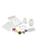 BUKI Kreativset "Professional Studio Cupcakes Candles" - ab 7 Jahren