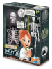 BUKI Skeleton - ab 8 Jahren