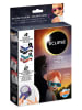 BUKI Experimentierset "Solar Eclipse" - ab 4 Jahren