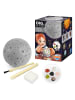 BUKI Experimentierset "Dig a Planet - Moon" - ab 8 Jahren