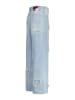 Vingino Jeans - Comfort fit - in Hellblau