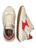 Vingino Sneakers in Beige
