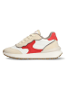 Vingino Sneakers in Beige