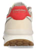 Vingino Sneakers in Beige