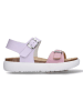 Vingino Sandalen paars