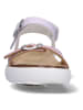Vingino Sandalen paars