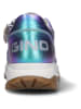 Vingino Sneakers paars