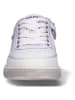 Vingino Sneakersy w kolorze fioletowym