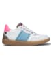 Vingino Sneakers crème