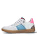 Vingino Sneakers crème