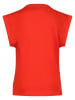 Vingino Shirt rood
