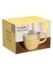 Winkee Tasse ''Pool Buddies'' in Gelb - 350 ml