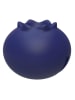 Winkee 6er-Set: Glasmarker ''Wild Berry'' in Bunt - (L)2,5 cm