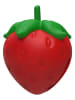 Winkee 6er-Set: Glasmarker ''Wild Berry'' in Bunt - (L)2,5 cm